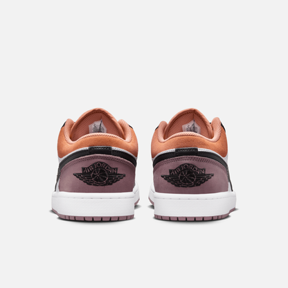 Air Jordan 1 Low SE Sky J Mauve