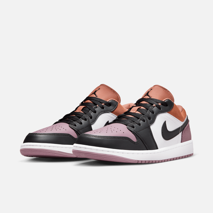 Air Jordan 1 Low SE Sky J Mauve