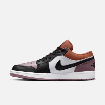 Air Jordan 1 Low SE Sky J Mauve