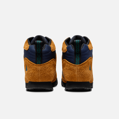 Nike ACG Torre Mid WP Burnt Sienna