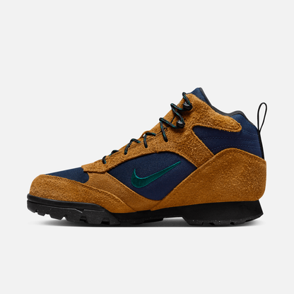 Nike ACG Torre Mid WP Burnt Sienna