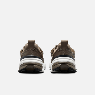 Nike Women's V2K Run Mink Brown