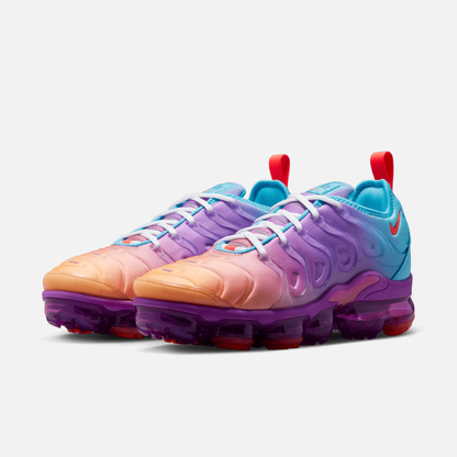 Nike Women's Vapormax Plus Fuchsia Dream