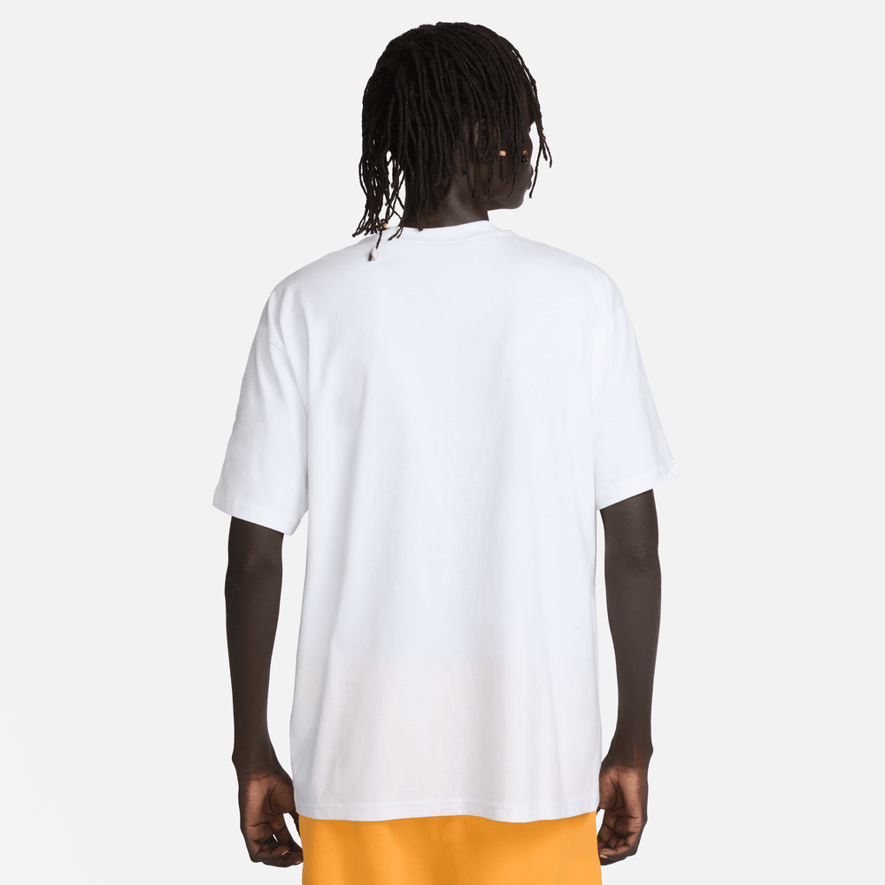 Nike Sportswear Max90 'White Cosmos' T-Shirt