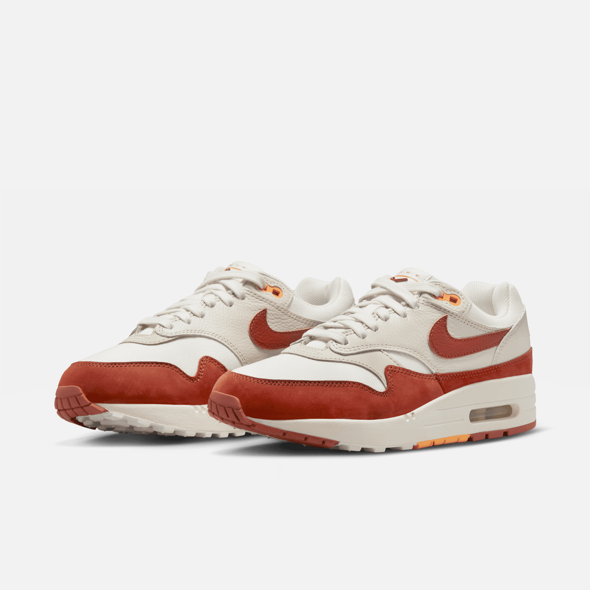 Air 2025 max 42.5