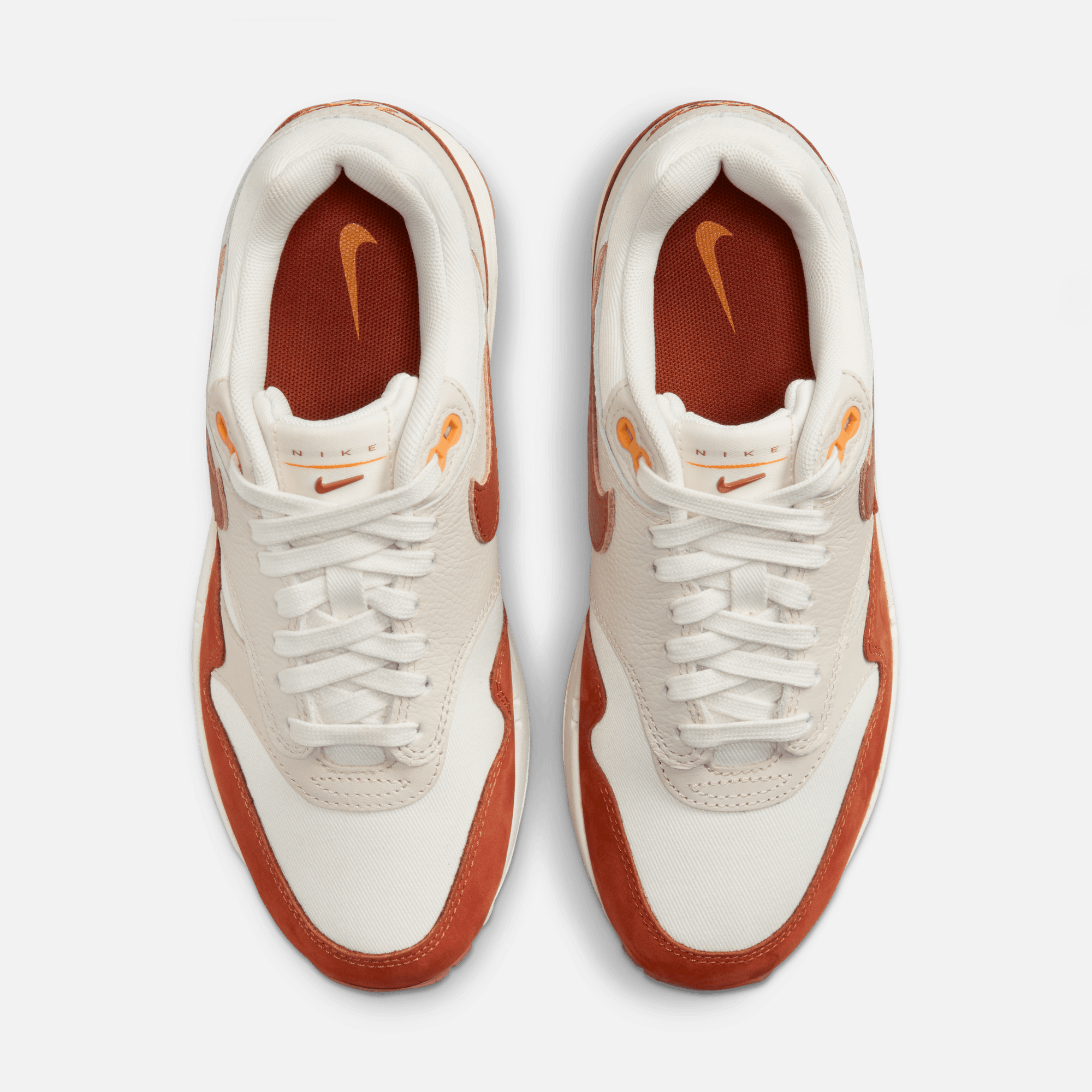 Air max 2000 Orange sales