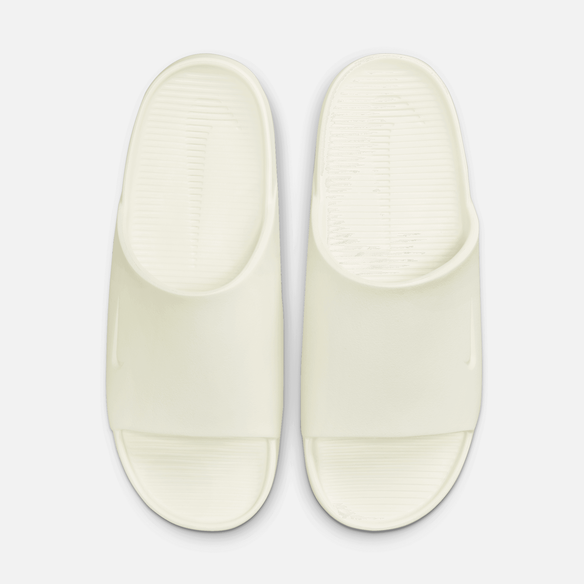 Nike Calm Slide Sail