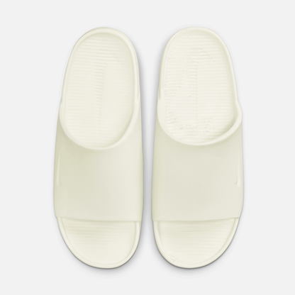 Nike Calm Slide Sail