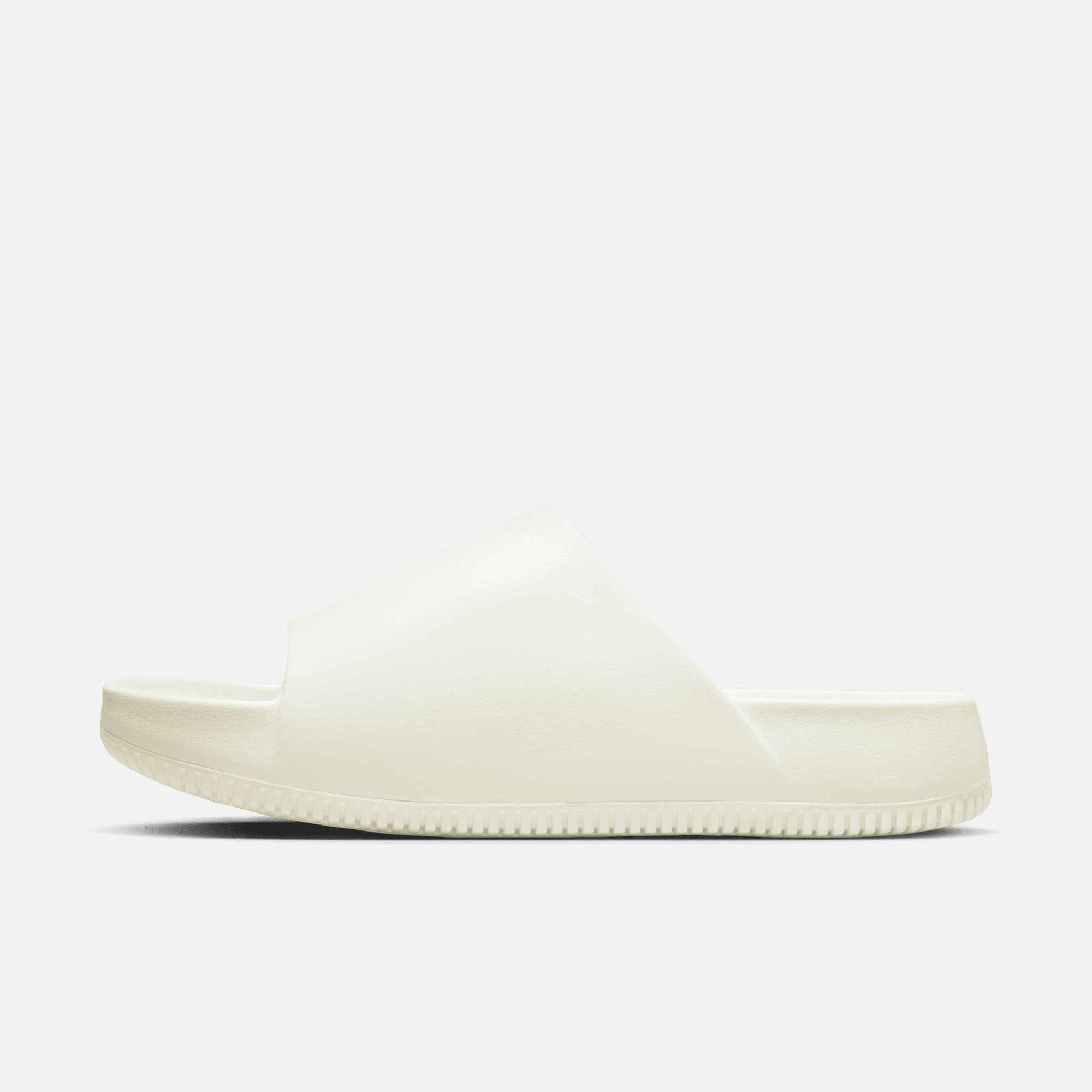 Nike Calm Slide Sail