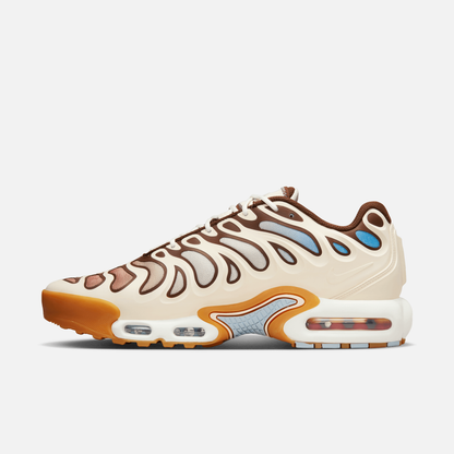 Nike Air Max Plus Drift Phantom Cacao Wow