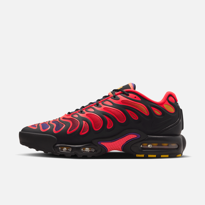 Nike Air Max Plus Drift 'All Day'