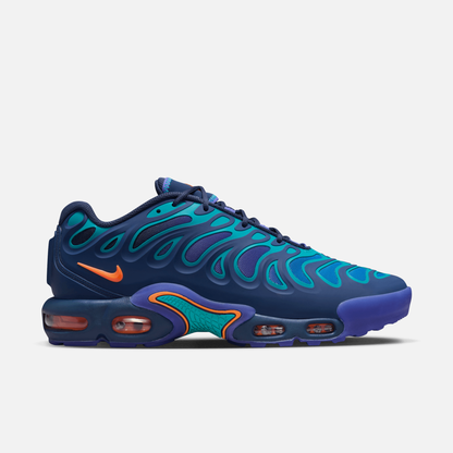 Nike Air Max Plus Drift Midnight Navy