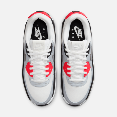 Nike Women's Air Max 90 'Double Stacked Infrared'