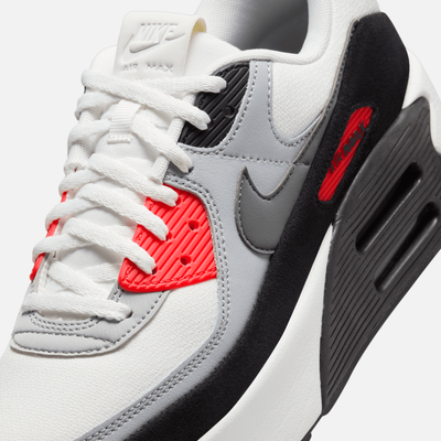 Nike Women's Air Max 90 'Double Stacked Infrared'