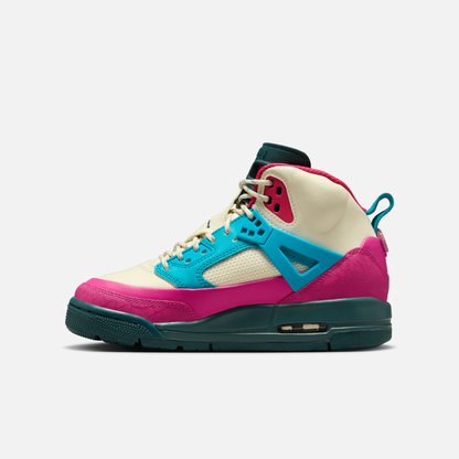 Air Jordan Big Kids' Spizike Winterized (GS)