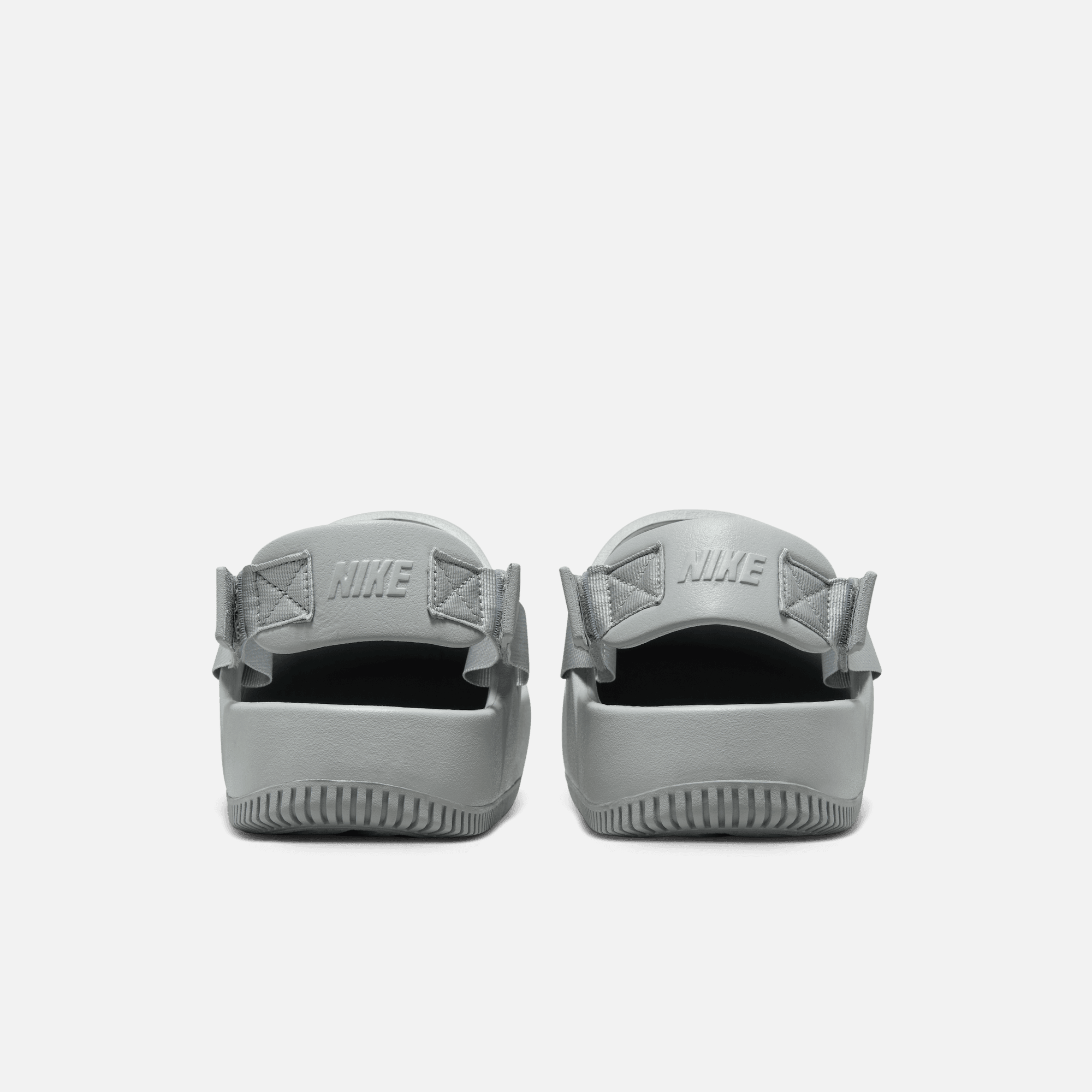 Nike Offcourt Slides – DTLR