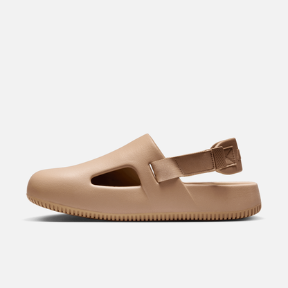 Nike Calm Mule Hemp