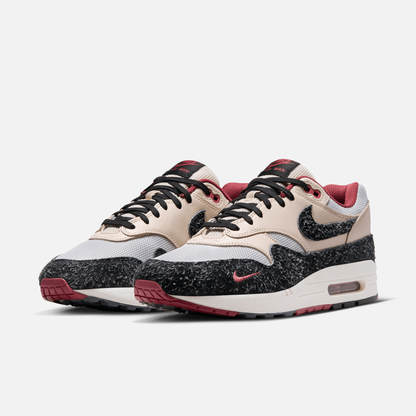 Nike Air Max 1 Keep Rippin' Stop Slippin' 2.0