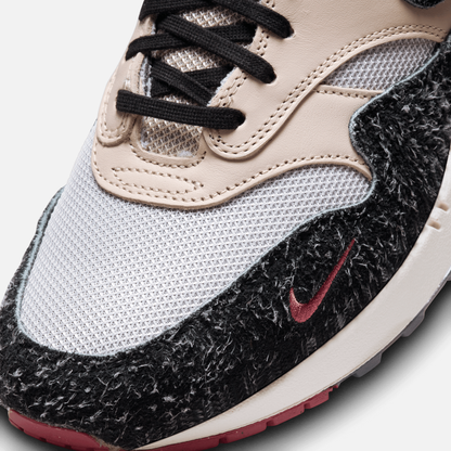 Nike Air Max 1 Keep Rippin' Stop Slippin' 2.0