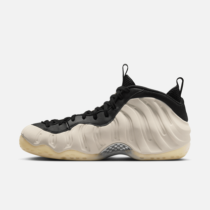 Nike Air Foamposite One Light Orewood Brown