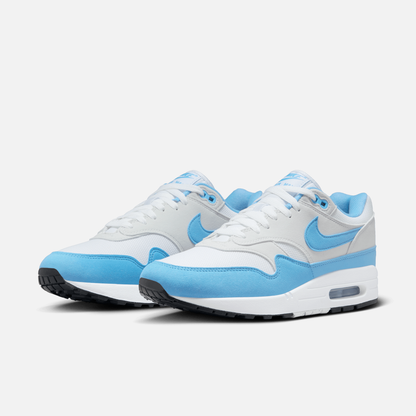 Nike Air Max 1 University Blue