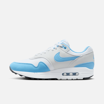 Nike Air Max 1 University Blue