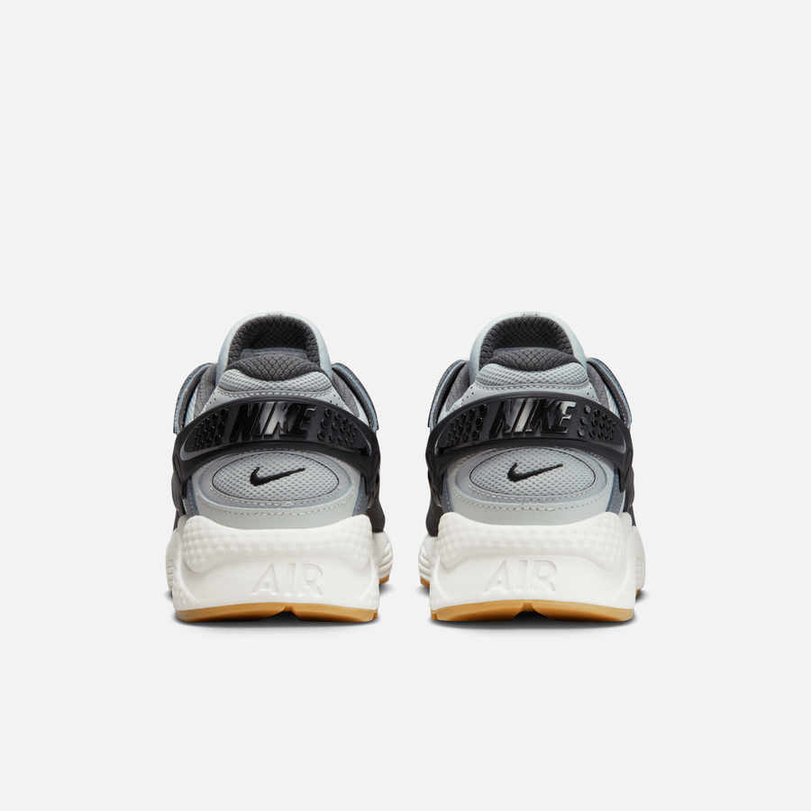 Nike Air Huarache Runner Light Smoke Grey