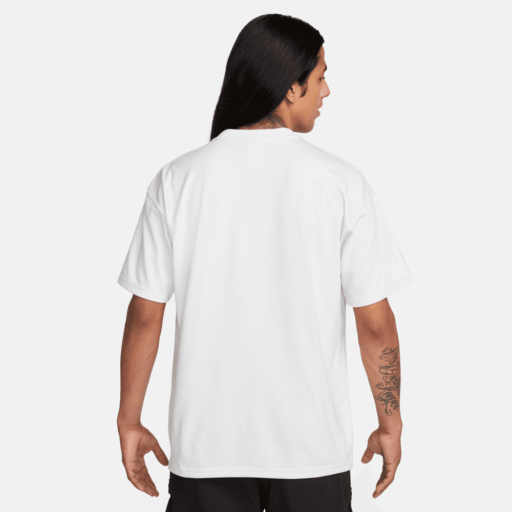 Nike ACG All Conditions Gear Graphic T-Shirt