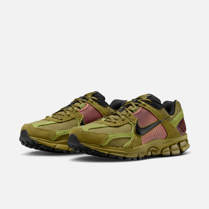 Nike Zoom Vomero 5 Pacific Moss