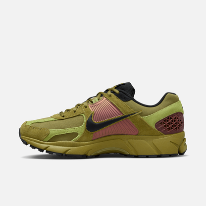 Nike Zoom Vomero 5 Pacific Moss