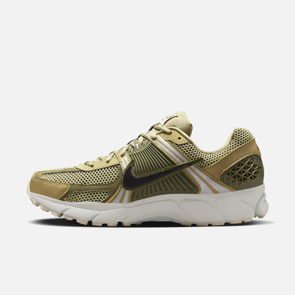 Nike Zoom Vomero 5 Neutral Olive