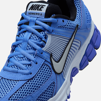 Nike Women's Zoom Vomero 5 Royal Pulse