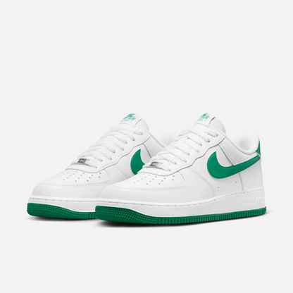 Nike Air Force 1 Low White Malachite