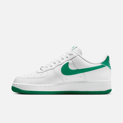 Nike Air Force 1 Low White Malachite