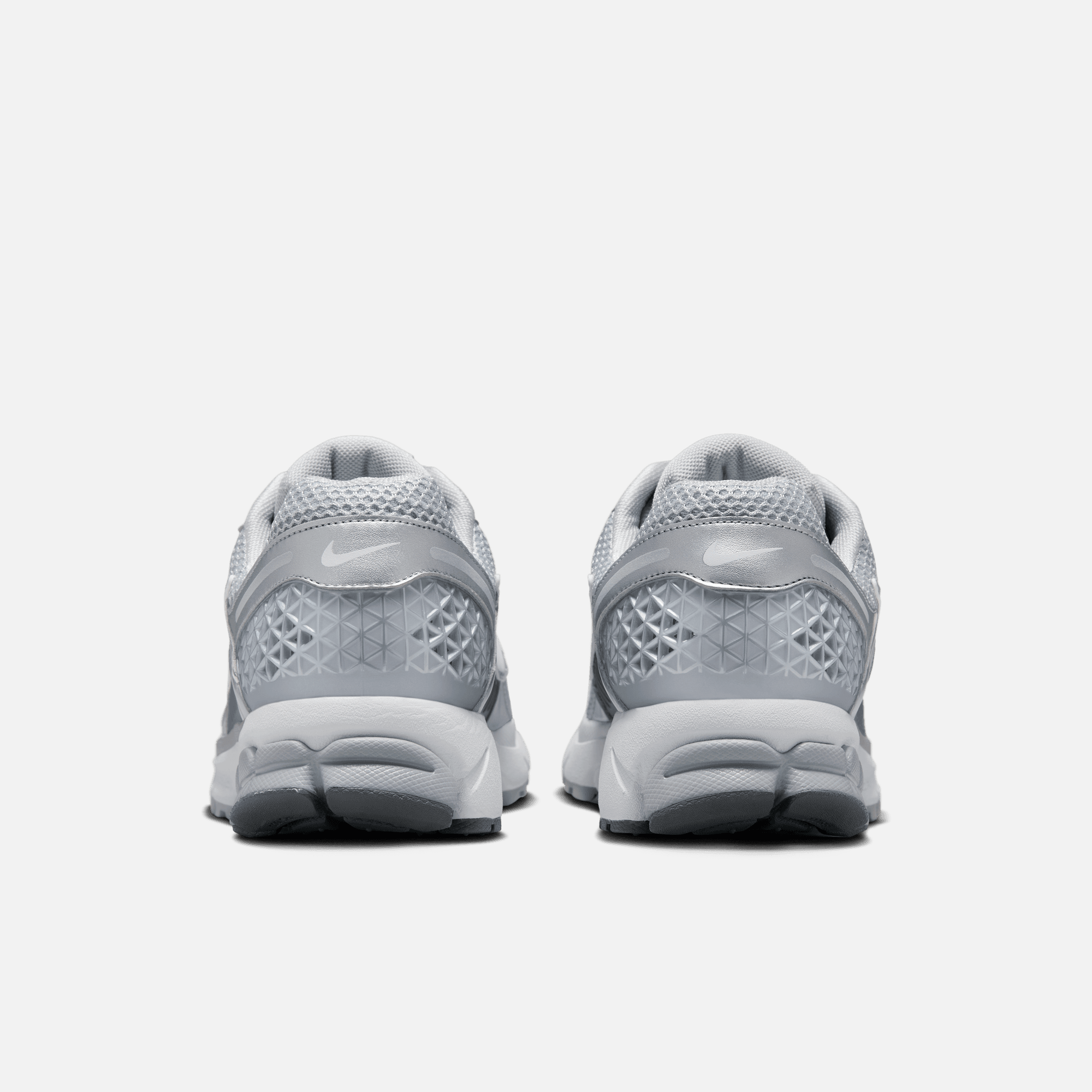 Nike Zoom Vomero 5 Cool Grey