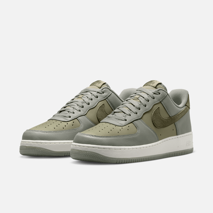 Nike Air Force 1 Low Dark Stucco