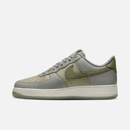 Nike Air Force 1 Low Dark Stucco