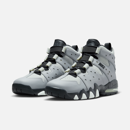 Nike Air Max 2 CB '94 Dark Smoke Grey