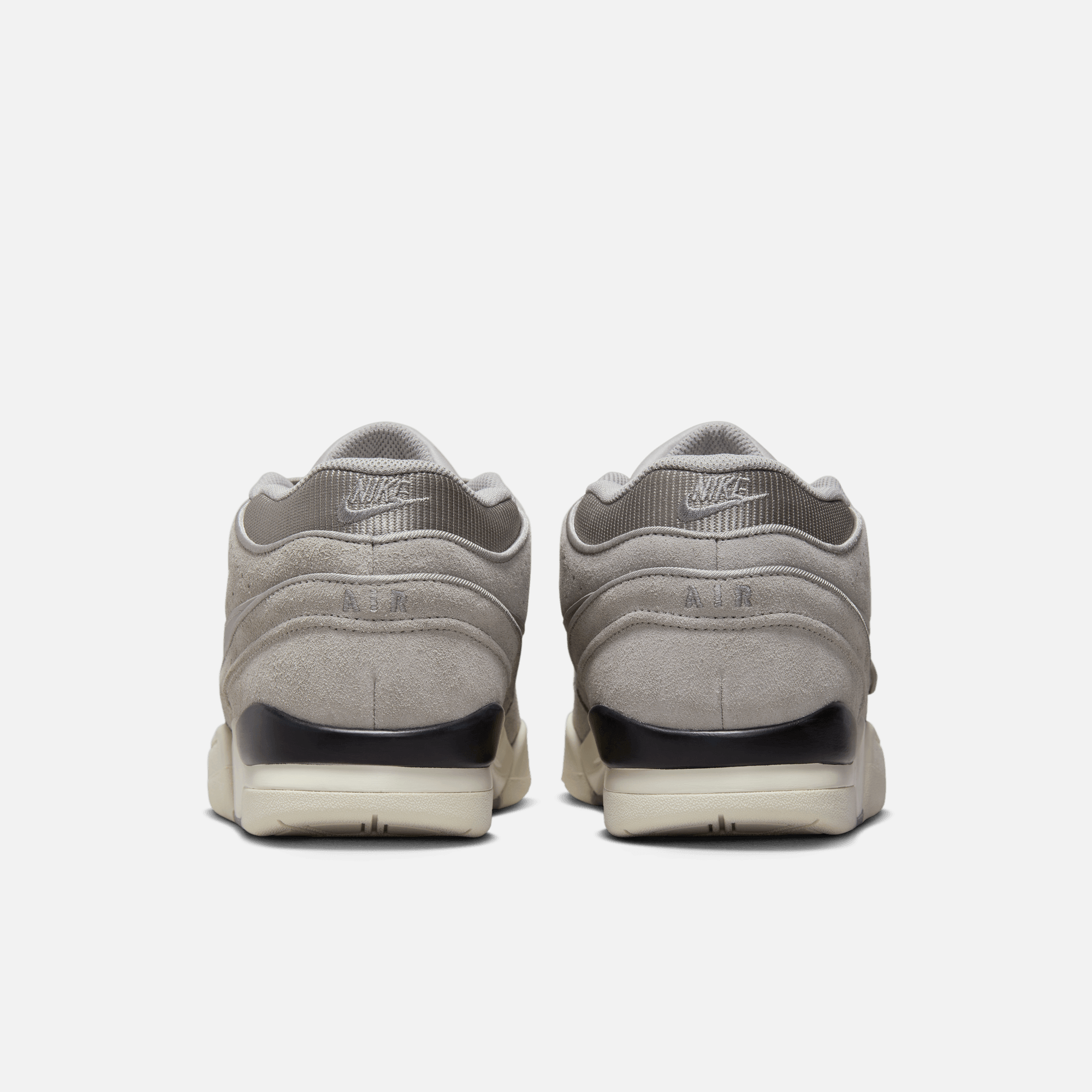 Alpha sales max force