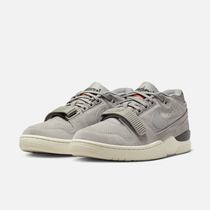 Nike Air Alpha Force 88 Medium Grey