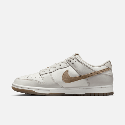 Nike Dunk Low Retro Phantom Khaki