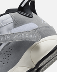 Air Jordan 6 Rings Light Smoke (GS)