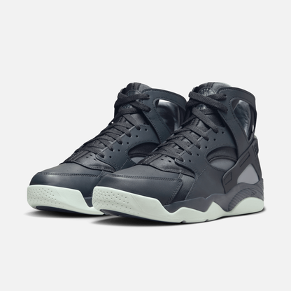 Nike Air Flight Huarache Dark Smoke Grey