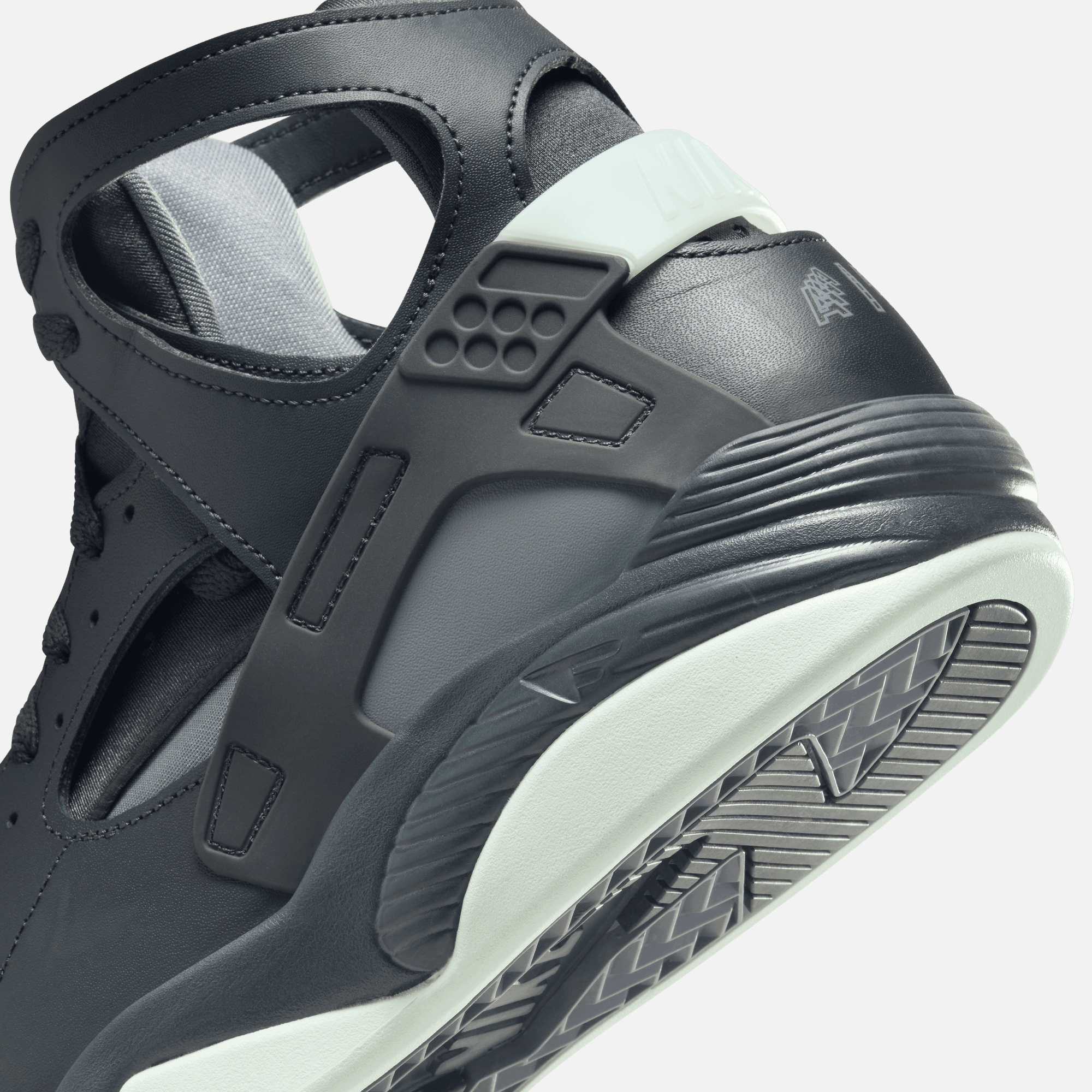 Air flight huarache mens for sale online