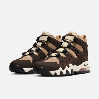 Nike Air Max 2 CB '94 Baroque Brown