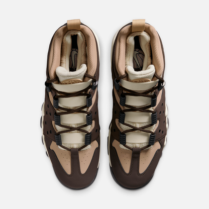 Nike Air Max 2 CB '94 Baroque Brown