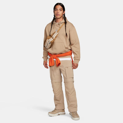 Nike ACG "Smith Summit" Khaki Cargo Pants