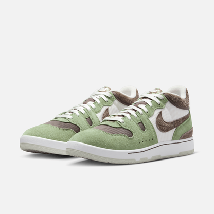 Nike Mac Attack Oil Green