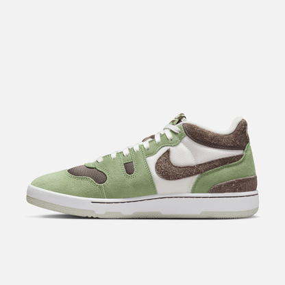 Nike Mac Attack Oil Green