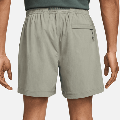 Nike ACG Dark Stucco Hiking Shorts